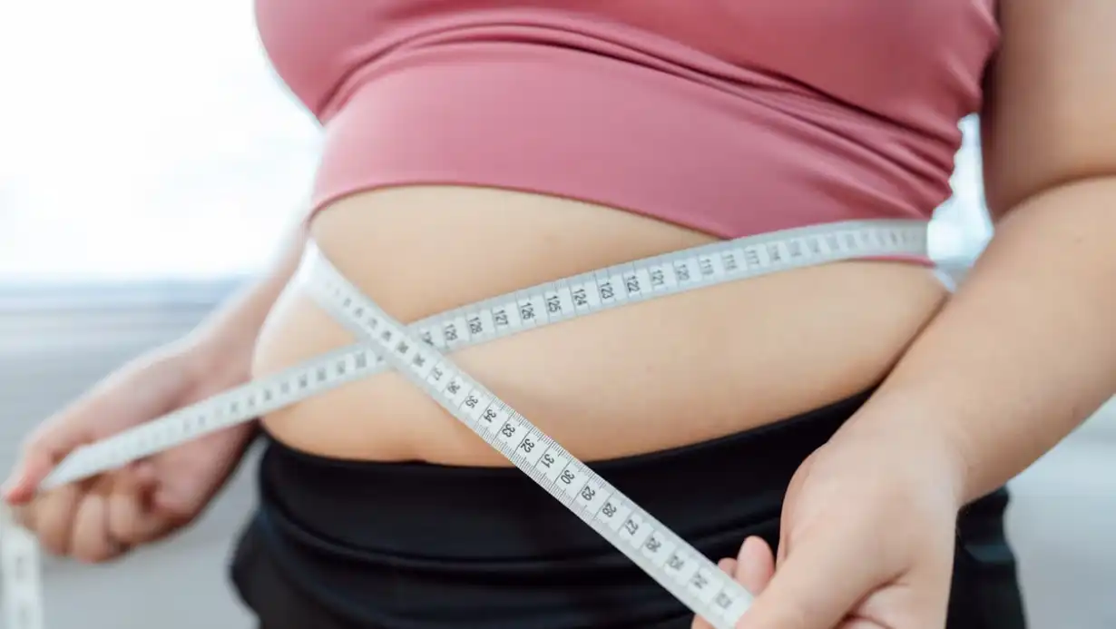 World Obesity Day 2025: Adopt a Healthy Routine to Prevent Health Issues 89 World Obesity Day 2025 Adopt A Healthy Routine To Prevent Health Issues