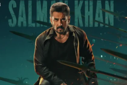 ‘sikandar’ Release Date Confirmed! Not On Friday, But On This Special Day