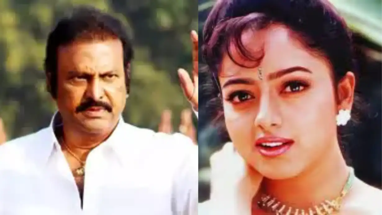 ‘Sooryavansham’ Actress Soundarya’s Death Case Takes a Shocking Turn After 22 Years 86 ‘sooryavansham’ Actress Soundarya’s Death Case Takes A Shocking Turn After 22 Years