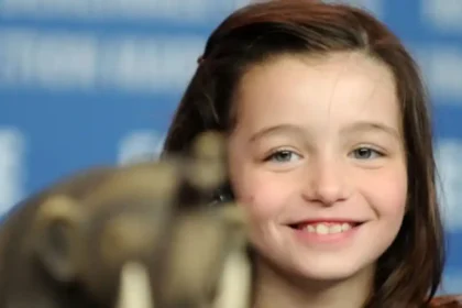 Child Actress Sophie Nyweide Passes Away At 24
