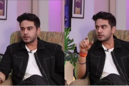 Gaurav Khanna