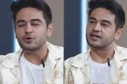 Gaurav Khanna
