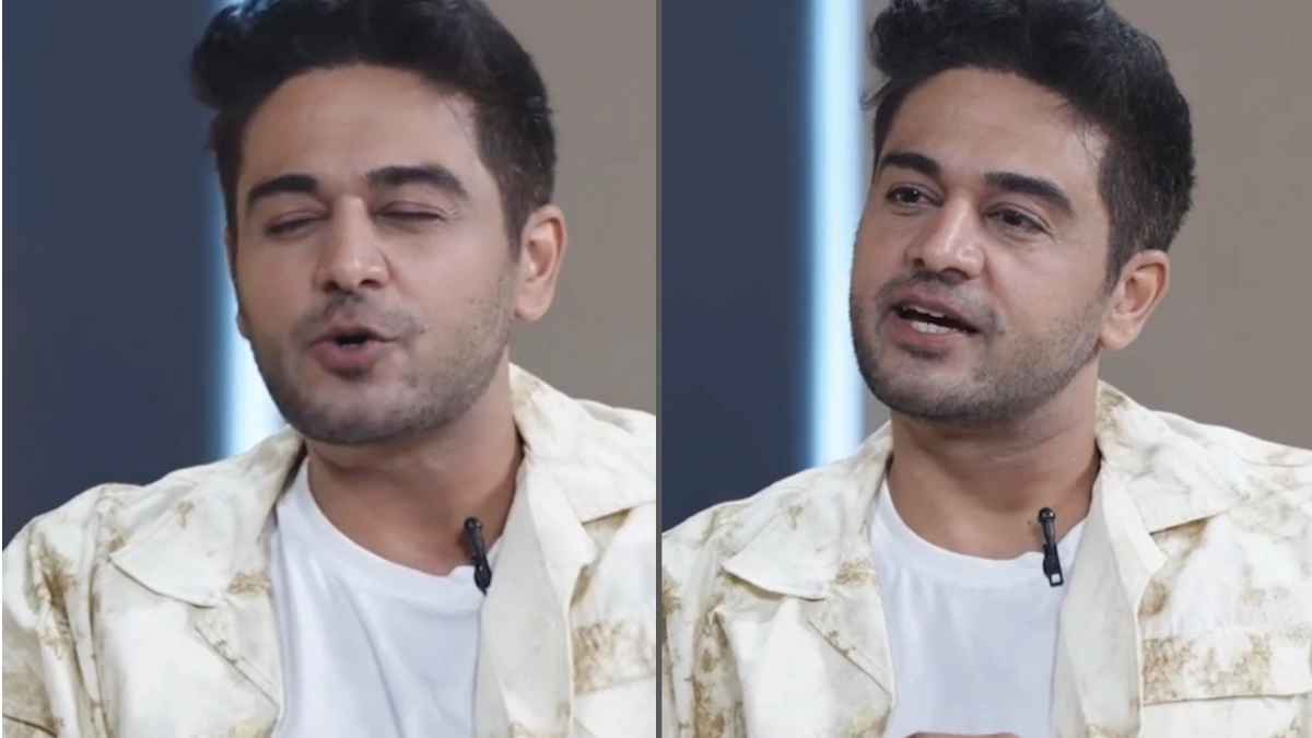 “When Dronacharya Answers…”: Gaurav on MasterChef Backlash 89 Gaurav Khanna