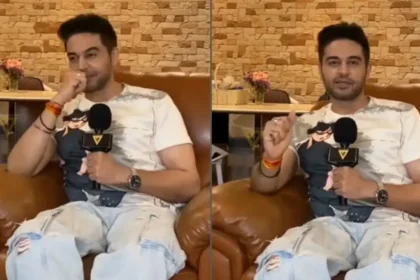 Gaurav Khanna