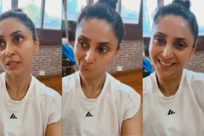 Gautami Kapoor