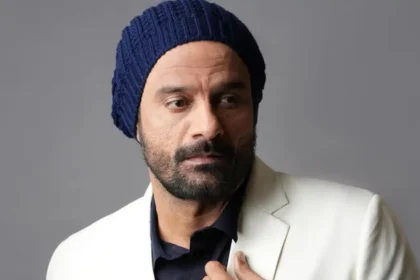 Jaideep Ahlawat Turns Down Role In Nitesh Tiwari’s Ramayana