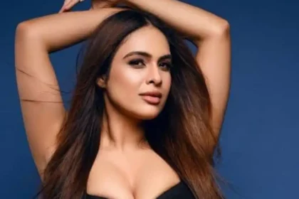 Neha Malik
