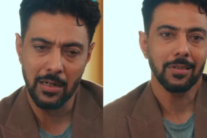 Ranveer Brar