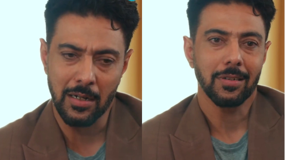 “My Failure Taught Me Discipline”: Ranveer Brar Opens Up on Restaurant Struggles 89 Ranveer Brar