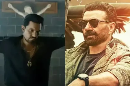 Sunny Deol’s 'jaat' Lands In Controversy Fir Demanded, Protests Erupt In Punjab