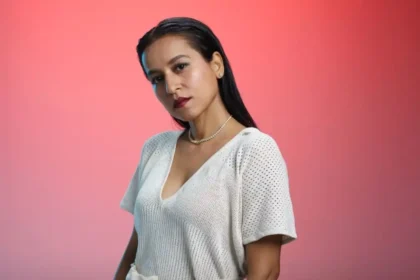 Tillotama Shome