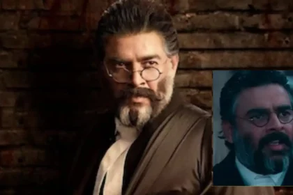 Who Was Advocate Neville Mckinley R. Madhavan’s Powerful Role In ‘kesari Chapter 2’ Uncovered