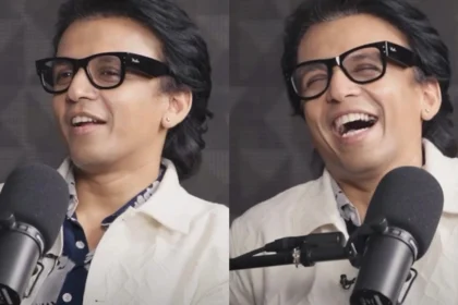 Abhijeet Sawant