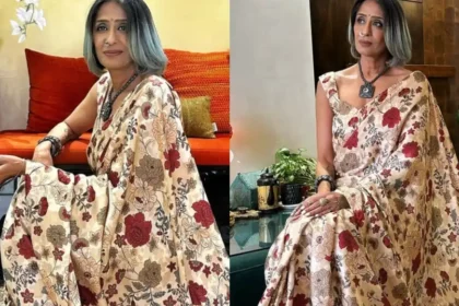 Achint Kaur