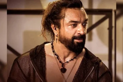 Ajaz Khan