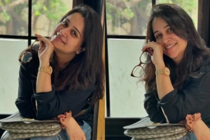 Dipika Kakar