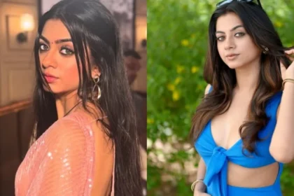 Garvita Sadhwani