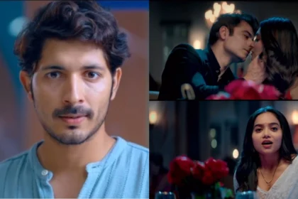 Hale Dil Trailor