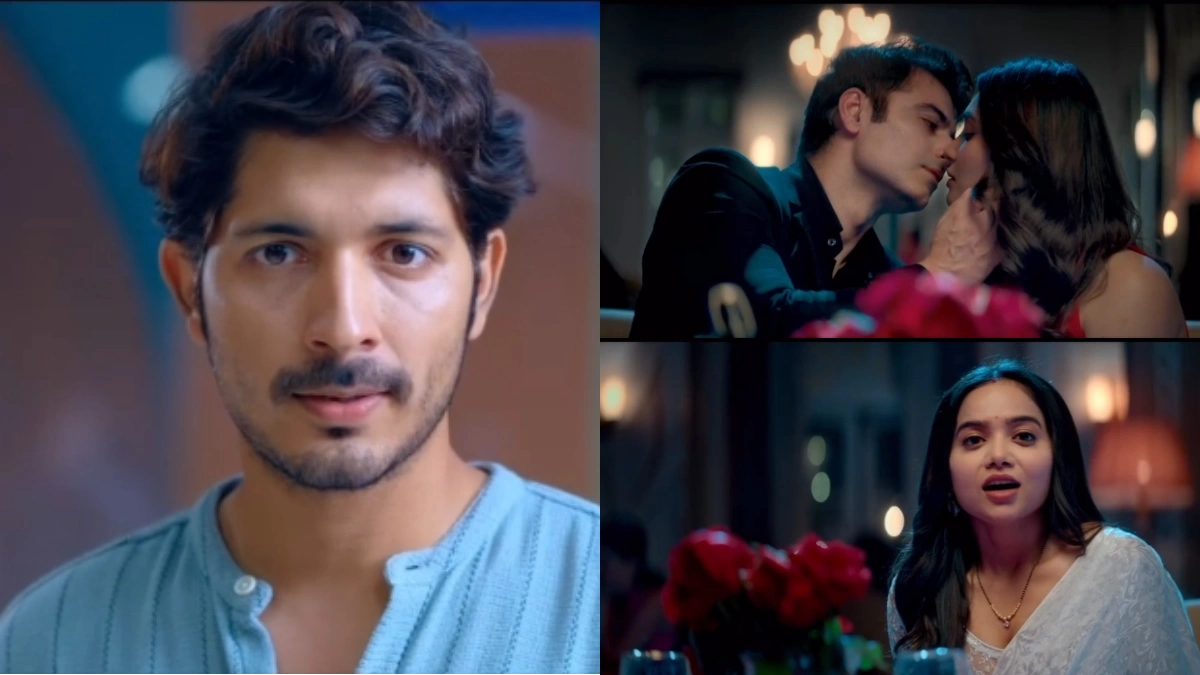 Manisha Rani’s Acting Debut in Haale Dil Trailer Promises Power & Emotion 89 Hale Dil Trailor
