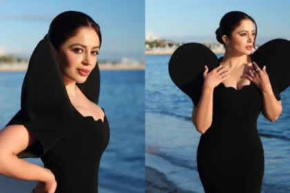 Nehha Pendse