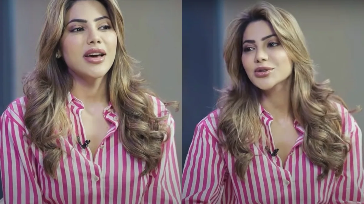Nikki Tamboli Breaks Silence on Arbaz Patel’s Ex-Girlfriend Rumors 89 Nikki Tamboli