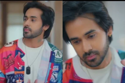Randeep Rai