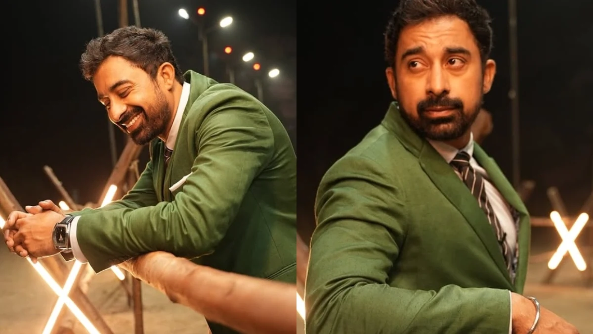Roadies XX Grand Finale Hype: Rannvijay Calls Fan Buzz ‘Quite Cool’ 89 Ranvijay Singha