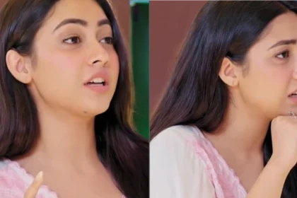 Reem Shaikh