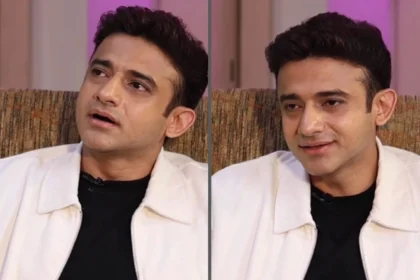 Romit Raj