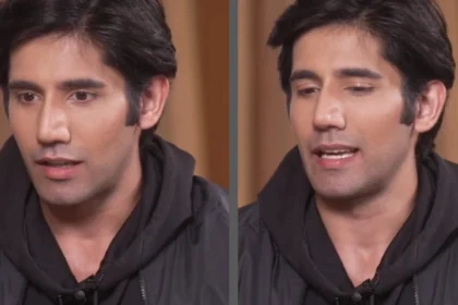 Varun Sood