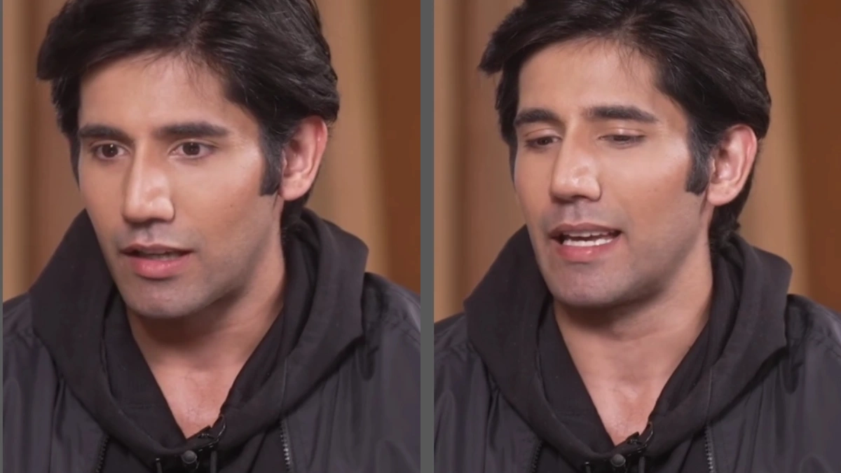 From Army Dreams to Roadies Fame: Varun Sood’s Inspiring Journey 89 Varun Sood