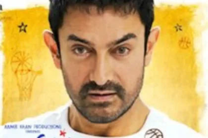 Aamir Khan Sitaare Zameen Par Trailer Postponed India Pakistan Tensions