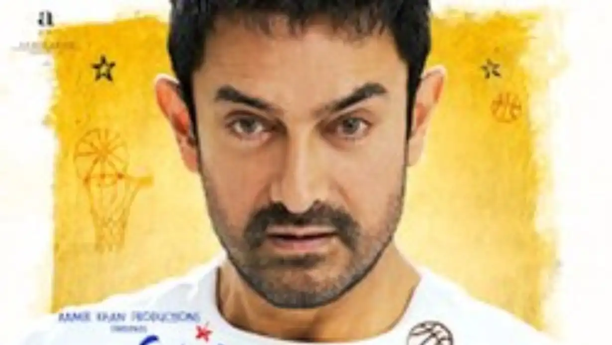 Aamir Khan’s ‘Sitaare Zameen Par’ Trailer Breaks Records with 60 Million Views in 24 Hours 89 Aamir Khan Sitaare Zameen Par Trailer Postponed India Pakistan Tensions