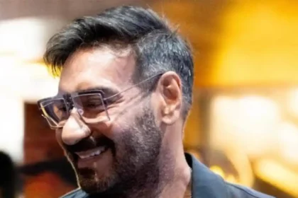 Ajay Devgn Raid 2 Box Office Collection Crosses 150 Crore