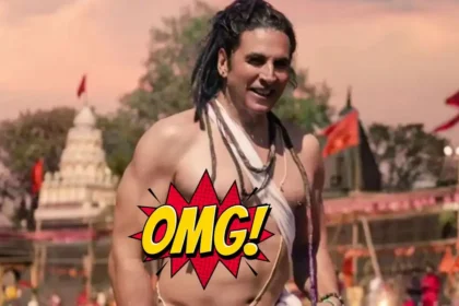 Akshay Kumar Omg 3 Shooting Start Date Updates