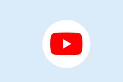 Ani Copyright Strikes On Youtubers Revenue Model Explained