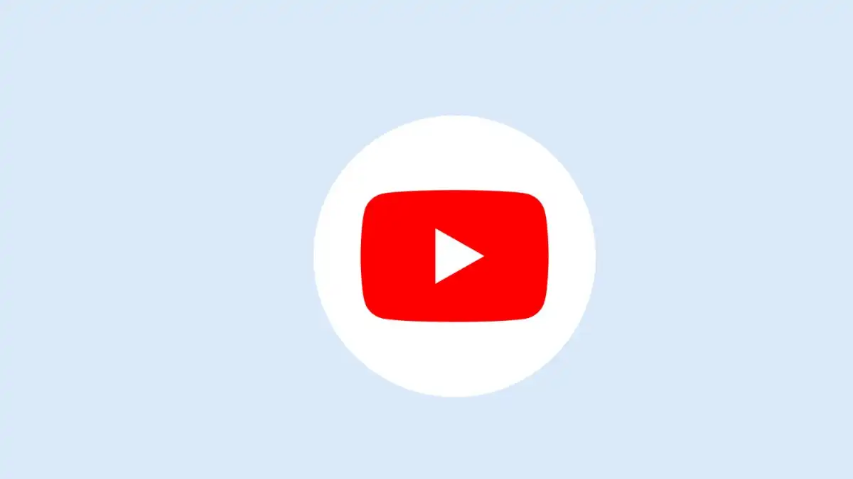 ANI Targets YouTubers with Copyright Strikes: A New Revenue Model? 89 Ani Copyright Strikes On Youtubers Revenue Model Explained