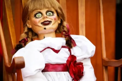 Annabelle Doll Missing New Orleans Panic Latest Update