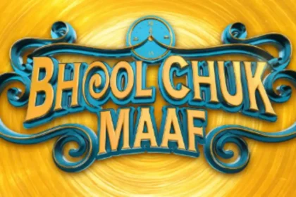 Bhool Chuk Maaf Ott Release Postponed Rajkummar Rao Movie Hits Theaters