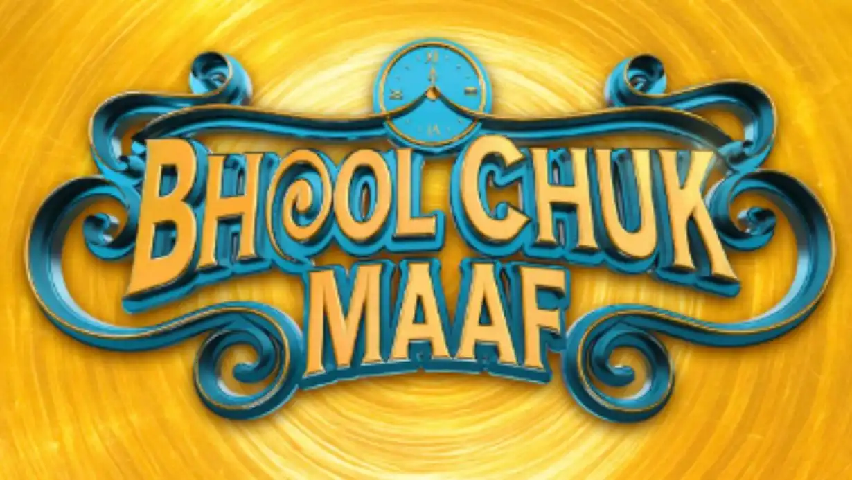Rajkummar Rao’s ‘Bhool Chuk Maaf’ OTT Release Postponed Again – Now Hitting Theaters on May 23! 89 Bhool Chuk Maaf Ott Release Postponed Rajkummar Rao Movie Hits Theaters