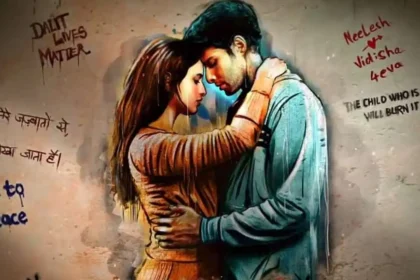 Cbfc Cuts 16 Scenes From Dhadak 2 Caste Scenes Removed