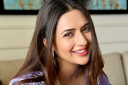 Divyanka Tripathi Summer Skin Care Routine For Glowing Skin