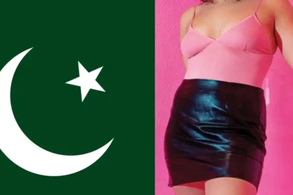Isi Honeytrap India Madam X Influencers Spy Scandal