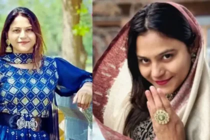 Jyoti Malhotra Spy Case Pakistan Marriage Reveal