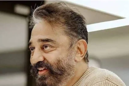 Kamal Haasan Kannada Language Comment Thug Life Controversy