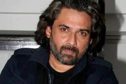 Mukul Dev Passes Away Son Of Sardaar Fame Actor Dies