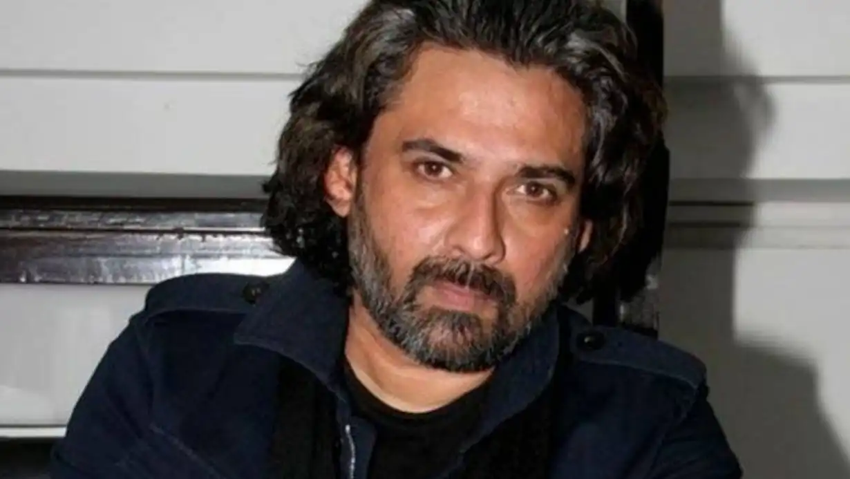 Son of Sardaar Fame Actor Mukul Dev Passes Away, Bollywood Mourns the Irreplaceable Loss 87 Mukul Dev Passes Away Son Of Sardaar Fame Actor Dies