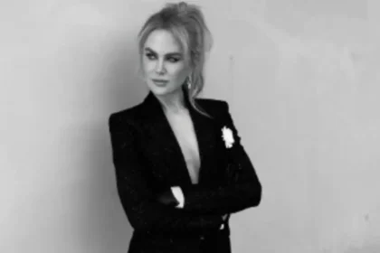 Nicole Kidman Sandra Bullock Practical Magic 2 Confirmed