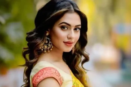 Nusrat Faria Arrested Murder Case Dhaka Airport