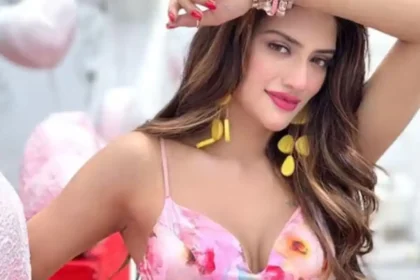 Nusrat Jahan Second Marriage Divorce Rumours 2025